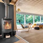 12261-nykobing-sj-marstien-2 *