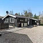 12261-nykobing-sj-marstien-2 *