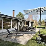 Feriehus 12261-nykobing-sj-marstien-2 *