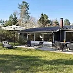 Feriehus 12261-nykobing-sj-marstien-2
