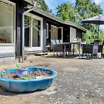 12261-nykobing-sj-marstien-2 * Tjørneholm