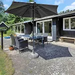 Feriehus 12261-nykobing-sj-marstien-2