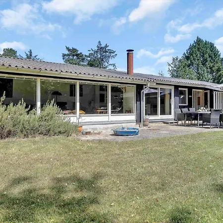 12261-nykobing-sj-marstien-2 Semesterbostad