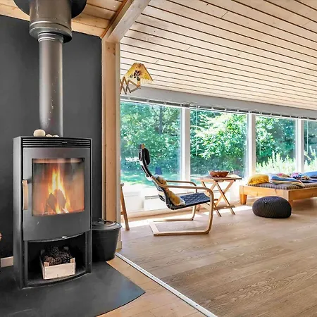 12261-nykobing-sj-marstien-2 Semesterbostad *