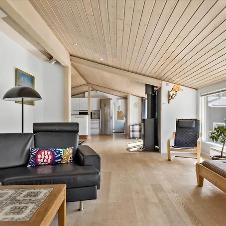 12261-nykobing-sj-marstien-2