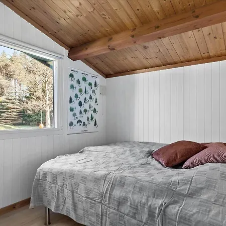 12261-nykobing-sj-marstien-2