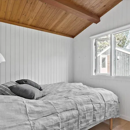 12261-nykobing-sj-marstien-2 Dom wakacyjny *