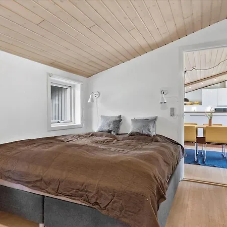 12261-nykobing-sj-marstien-2 Semesterbostad Tjørneholm