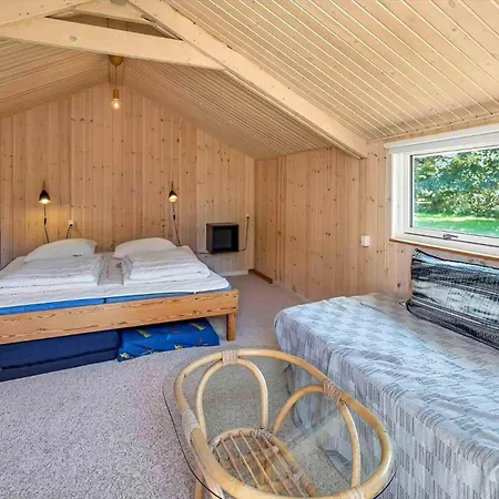 12261-nykobing-sj-marstien-2 *