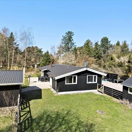 Semesterbostad 12261-nykobing-sj-marstien-2