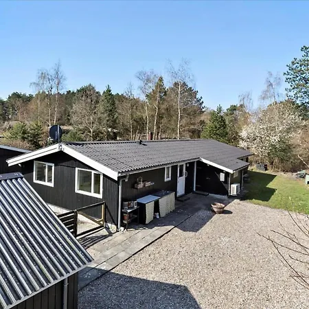 Semesterbostad 12261-nykobing-sj-marstien-2