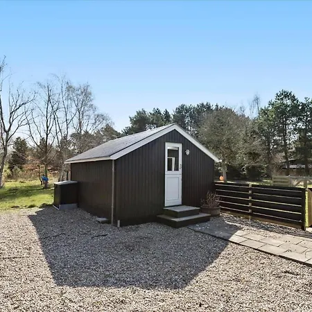 12261-nykobing-sj-marstien-2 Semesterbostad Tjørneholm