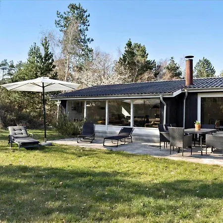 Semesterbostad 12261-nykobing-sj-marstien-2 *