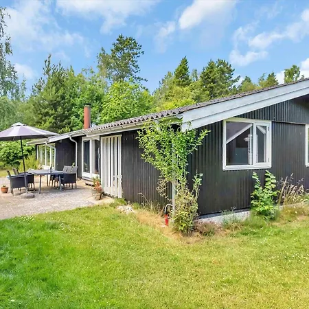 12261-nykobing-sj-marstien-2