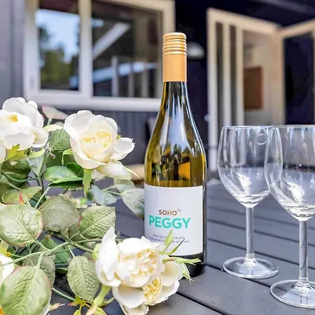 12261-nykobing-sj-marstien-2 * Tjørneholm