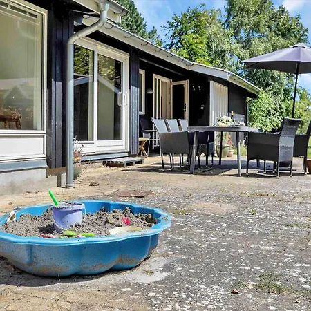 12261-nykobing-sj-marstien-2