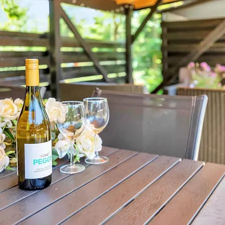 Semesterbostad 12261-nykobing-sj-marstien-2 Tjørneholm