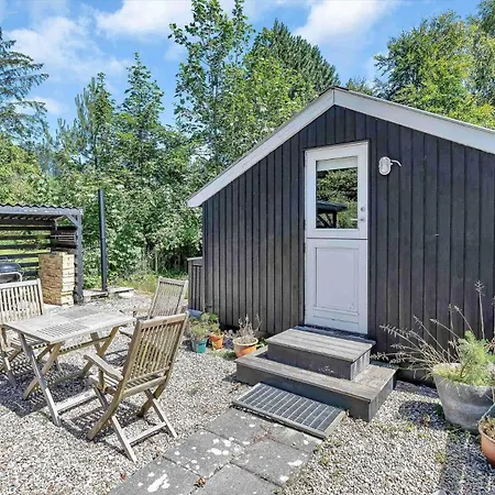 Semesterbostad 12261-nykobing-sj-marstien-2 Tjørneholm