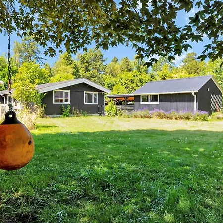 12261-nykobing-sj-marstien-2 Semesterbostad *