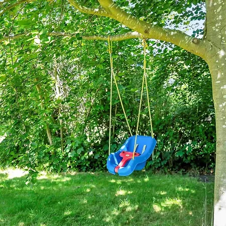 12261-nykobing-sj-marstien-2 Semesterbostad