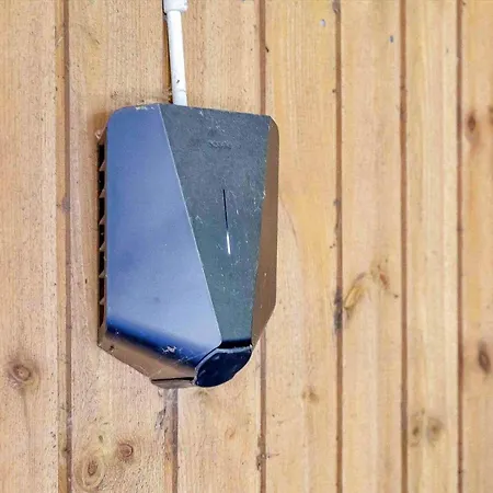 12261-nykobing-sj-marstien-2