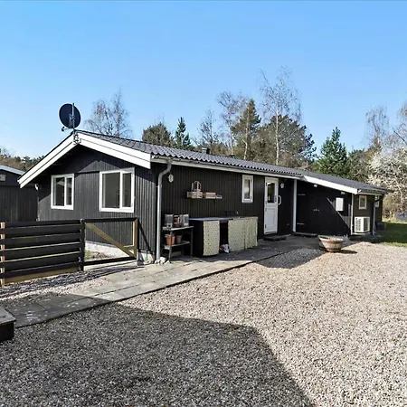12261-nykobing-sj-marstien-2 *