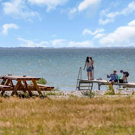 12261-nykobing-sj-marstien-2 * Tjørneholm