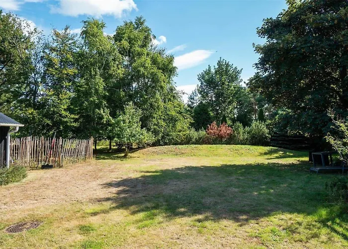 12261-nykobing-sj-marstien-2 * Tjørneholm