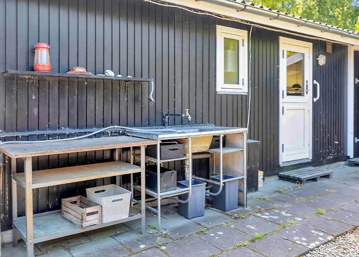 12261-nykobing-sj-marstien-2 Holiday home *